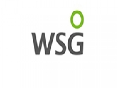 WSG