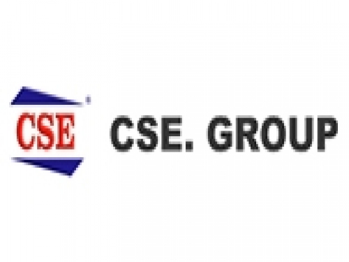 CSE