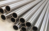 The cost of stainless steel precision tyches in the production of mechanical equipment.