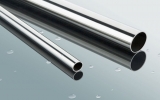 不锈钢光亮管：耐用与美观并存的工业新宠