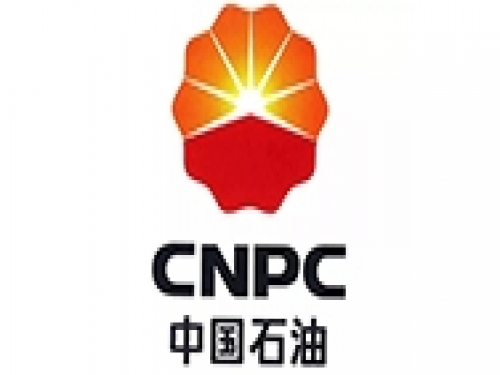 CNPC