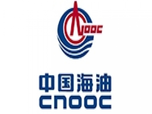 CNOOC