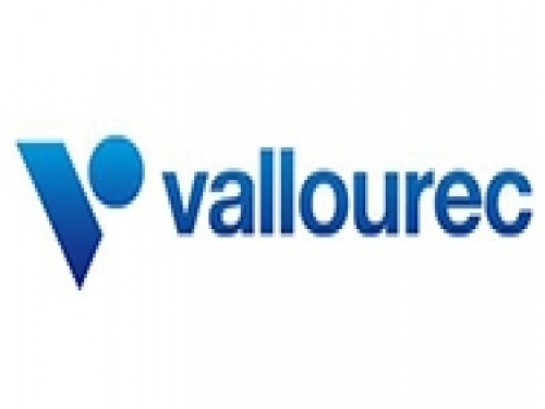 VA